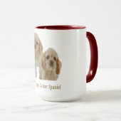 krankspanieten mok (Voorkant rechts)