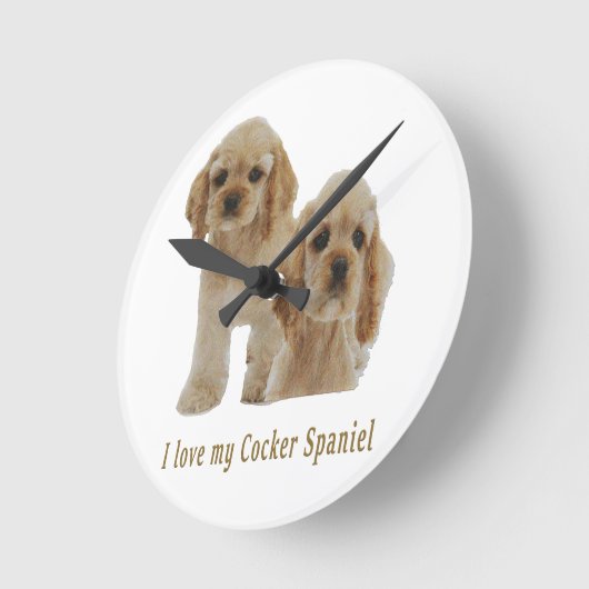 krankspanieten ronde klok (Hoek)