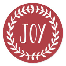 Krans Kerstmis Vrolijk