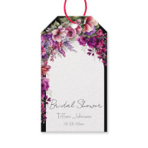 Krans van Bloemen Bruidsfeest