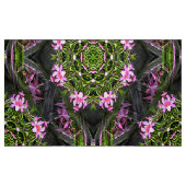 Kransen van Phylox...... Stof (Fat Quarter)
