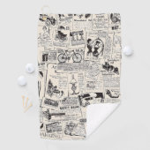  krant golfhanddoek (Insitu)