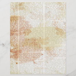  krant Sined Newspaper