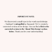 Kranten bruiloft programma info foto