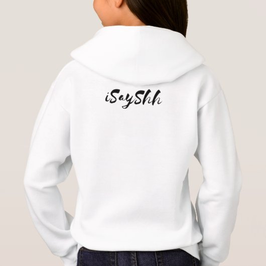 krantenkat (Achterkant)