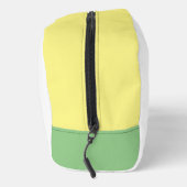 krantenkat toilettasje (Rechts)