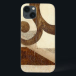 krantenknippen Case-Mate iPhone case<br><div class="desc">Een  krantenknipmachine staat onder het deksel van notitieboekjes en ander gegoten papier. Het lijkt erop dat er een collage wordt samengevoegd met de verzamelde materialen. Dit zou een geweldig cadeau zijn voor een sloopboer. Bestel er snel zelf een!</div>