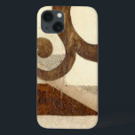 krantenknippen Case-Mate iPhone case<br><div class="desc">Een  krantenknipmachine staat onder het deksel van notitieboekjes en ander gegoten papier. Het lijkt erop dat er een collage wordt samengevoegd met de verzamelde materialen. Dit zou een geweldig cadeau zijn voor een sloopboer. Bestel er snel zelf een!</div>