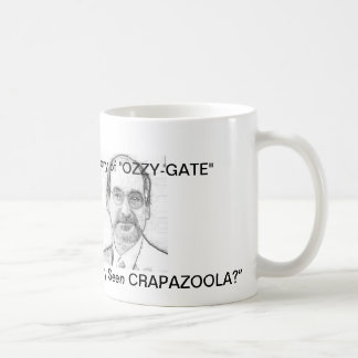 krapazoola koffiemok