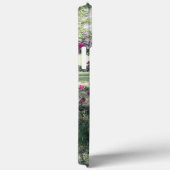 Krape Myrtle Case-Mate iPhone Case (Achterkant / Rechts)