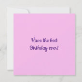 Krat, roestvrij kaart (Achterkant)