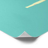  kratcricketer poster (Hoek)