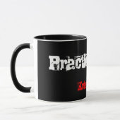 krav maga mok cup (Links)