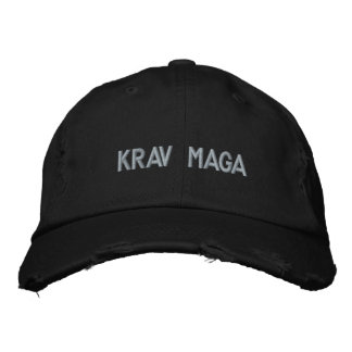 Krav Maga Pet