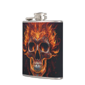 KRAWATTE HEUPFLES (Links)