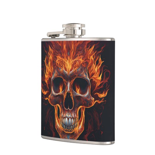 KRAWATTE HEUPFLES (Links)