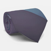 KRAWATTE STROPDAS (Opgerold)