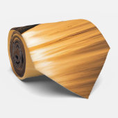 Krawatte Stropdas (Opgerold)