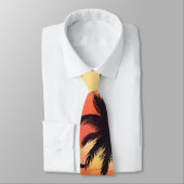 KRAWATTE STROPDAS (Gebonden)