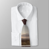 KRAWATTE STROPDAS (Gebonden)