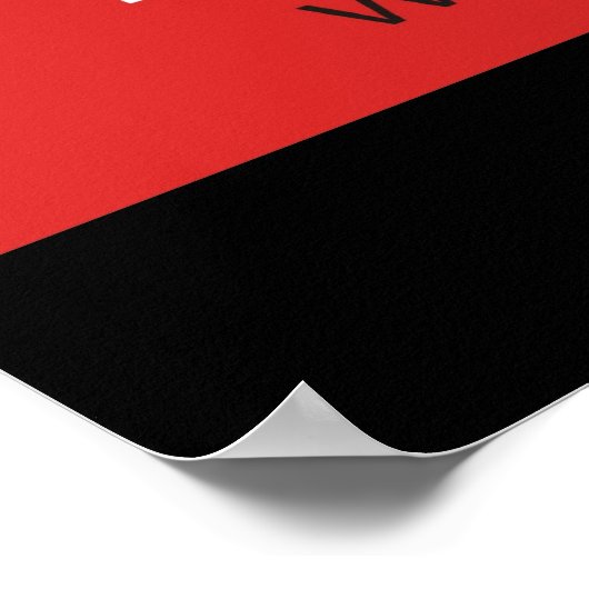 Krayzehouse Development Promo poster (Hoek)