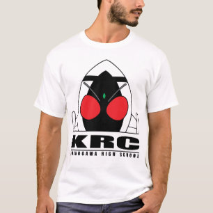 KRC T-SHIRT
