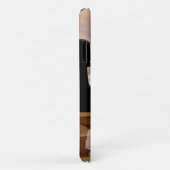 Kredieten op de kade Case-Mate iPhone case (Achterkant/rechts)