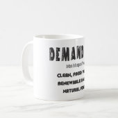 kredietwaardigheid2 koffiemok (Voorkant links)