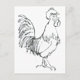 Kreedel Briefkaart
