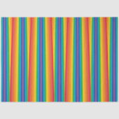 Kreefpapier voor regenbogen tissuepapier (Voorkant)