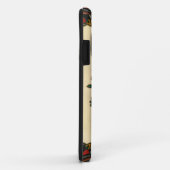 kreeft Case-Mate iPhone case (Achterkant/rechts)