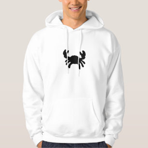 Kreeft Dierenriem T-shirt – Astrologie Cadeau Ontw