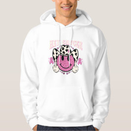 Kreeft.......... Hoodie