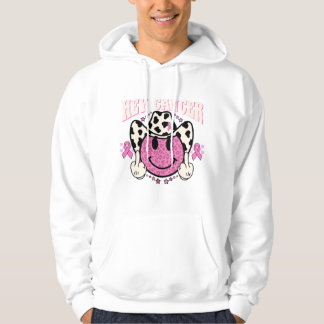 Kreeft.......... Hoodie