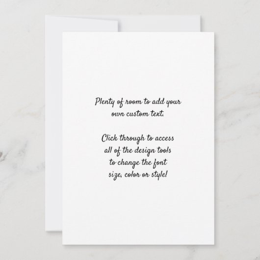 Kreeft Krab Antieke Constellatie, Urania's Spiegel Kaart (Achterkant)