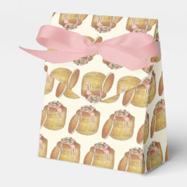 Kreeft Newburg Newberg Vis en zeevruchten Eten Ret Bedankdoosjes