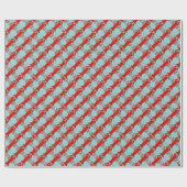 Kreeft, rivierkreeft, langoesten papier (Vlak)