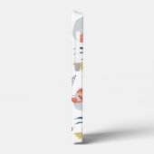 Kreeft Rivierkreeft Zeevruchten Onder Water Patroo Case-Mate iPhone Case (Achterkant / Links)