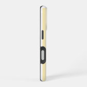 Kreeft telefoonhoesje iPhone 16 hoesje (Rechterkant)