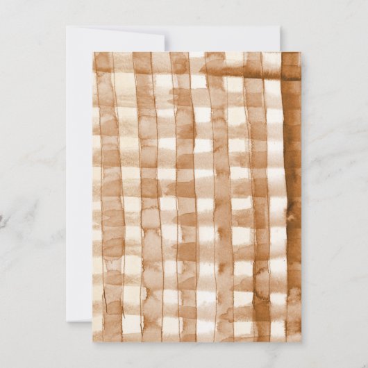 Kreeft Zeebanket Kookfestijn Kaart (Achterkant)