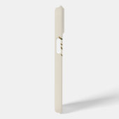 kreeft, zeezoogdier Case-Mate iPhone case (Achterkant / Rechts)