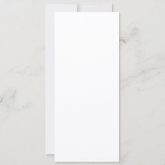 kreeft, zeezoogdier kaart (Achterkant)