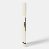  kreeften, zeewaterdieren Case-Mate iPhone case (Achterkant / Rechts)