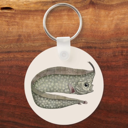  kreeften, zeewaterdieren sleutelhanger (Voorkant)