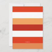 kreeftenbakken kaart (Achterkant)