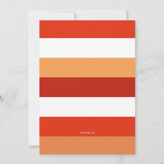 kreeftenbakken kaart (Achterkant)