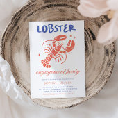 kreeftenkook-krabbelpartij voor de kust kaart