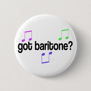 Kreeg Baritone Music Button
