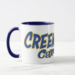Kreekrat   The Creek Rat Company   Creekrat Mok