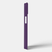 Kreepachtige hand heeft vreemde vingers met het ki Case-Mate iPhone case (Achterkant / Rechts)